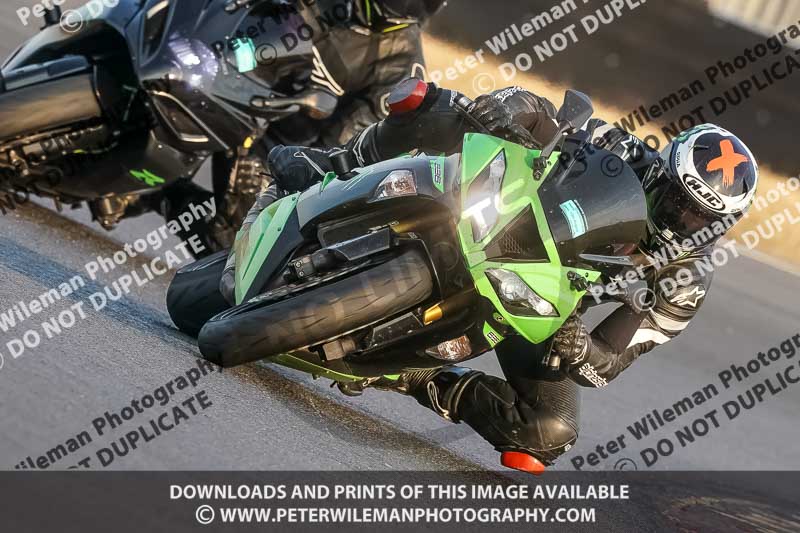 enduro digital images;event digital images;eventdigitalimages;no limits trackdays;peter wileman photography;racing digital images;snetterton;snetterton no limits trackday;snetterton photographs;snetterton trackday photographs;trackday digital images;trackday photos